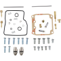 (image for) Carburetor Repair Kit