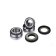(image for) Front Wheel Bearing Kit - ROYAL ENFIELD