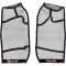 (image for) Radiator Sleeves - Husqvarna / KTM