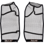 (image for) Radiator Sleeves - Husqvarna / KTM