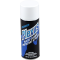 (image for) Plexus Plastic Cleaner (13 oz.)