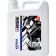 (image for) IPONE Snow Racing 4 0W-40 4-Stroke Racing Motor Oil