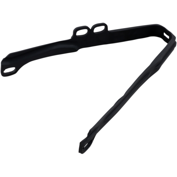 (image for) UFO Plast Chain Slider - Black