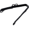 (image for) UFO Plast Chain Slider - Black