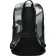 (image for) Slam Backpack