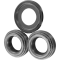 (image for) Pivot Works Steering Stem Bearing Kit - 0410-0077