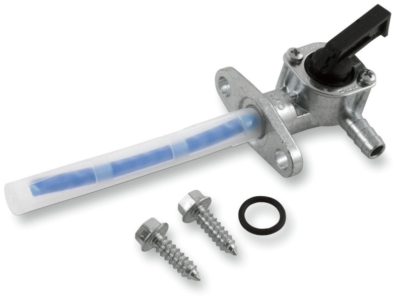 (image for) ACERBIS Right petcock