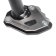 (image for) SW-MOTECH Sidestand Foot Extension - KTM 1190 Adventure 13