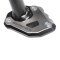 (image for) SW-MOTECH Sidestand Foot Extension - KTM 1190 Adventure 13