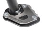 (image for) SW-MOTECH Sidestand Foot Extension - KTM 1190 Adventure 13