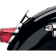 (image for) License plate mount