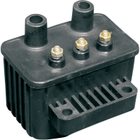 (image for) Daytona Twin Tec Single-Fire Coil