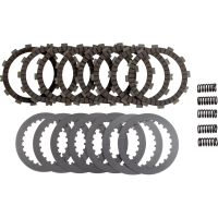 (image for) DRC Series Clutch Kit DRC101