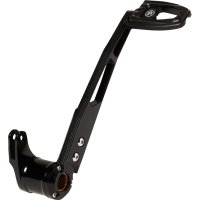 (image for) Performance Machine Drifter Rear Brake Lever