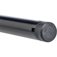 (image for) TBW Handlebar Tracker Black