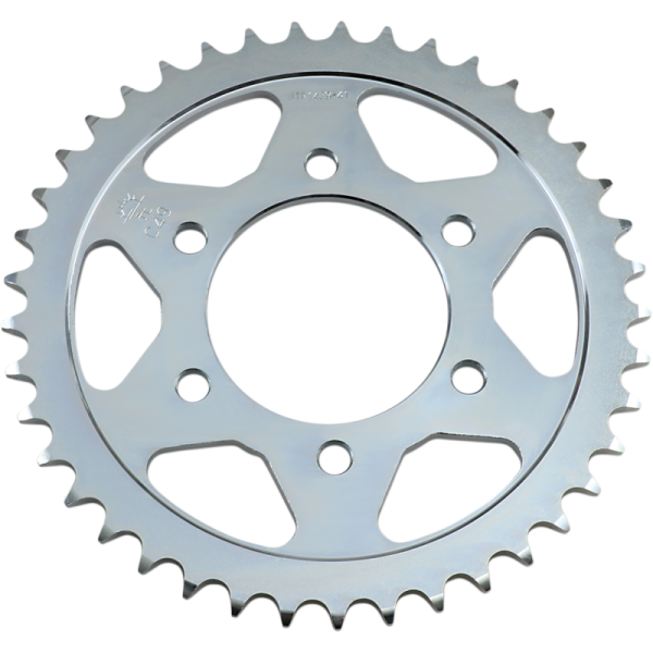 (image for) JT Sprockets JTR1489-41 Rear Sprocket 41T