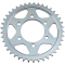 (image for) JT Sprockets JTR1489-41 Rear Sprocket 41T