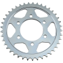 (image for) JT Sprockets JTR1489-41 Rear Sprocket 41T