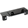 (image for) KFI Winch Mount 4505-1151