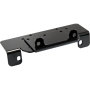 (image for) KFI Winch Mount 4505-1151