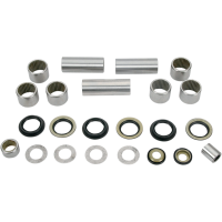 (image for) Linkage Bearing Kit - Kawasaki KX500 89-04