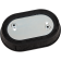 (image for) Drag Specialties Replacement Air Filter Element 1011-4227