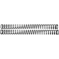 (image for) Race Tech Fork Spring FRSP434944