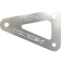 (image for) Lowering Link - Hole 1=1.5"