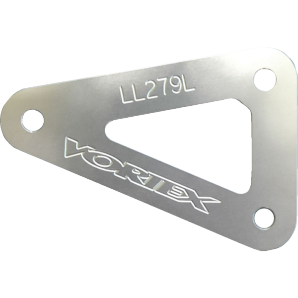 (image for) VORTEX Lowering Link - Hole 1=1.5"