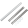 (image for) Fork Spring - 0.85 KG/MM