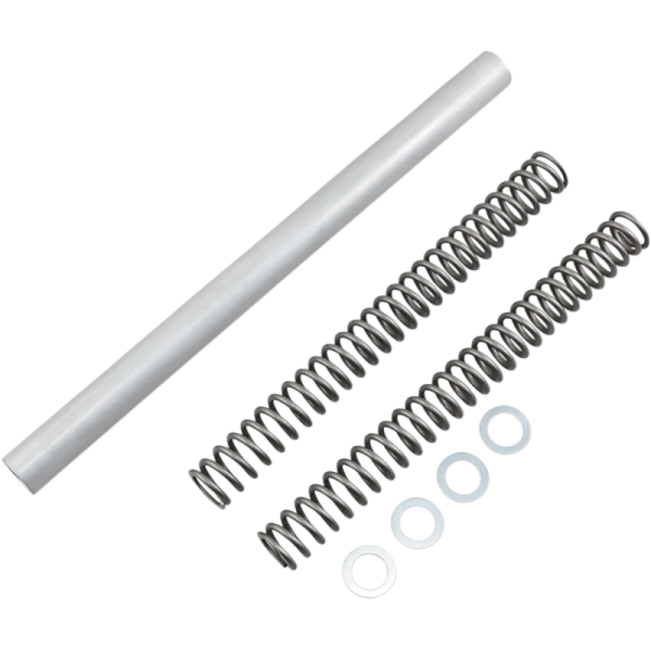 (image for) RACE TECH Fork Springs 0.85 kg/mm