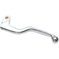 (image for) LH OEM Replacement Lever