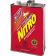 (image for) Nitro® Power Additive - 3.785 L