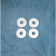 (image for) Drag Specialties 7/8" OD Washer Set
