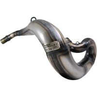(image for) Pro Circuit Works Pipe - KTM 250 SX/XC, 300 XC 19
