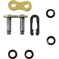 (image for) ZRE Z-Ring Clip Connecting Link (525ZRE)