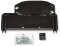 (image for) Center Plow Mount Kit for Polaris Sportsman 570 15