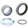 (image for) Hot Rods Countershaft Seal Kit 0921-0996