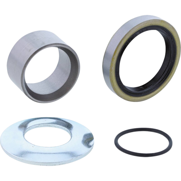 (image for) Hot Rods Countershaft Seal Kit 0921-0996