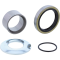 (image for) Hot Rods Countershaft Seal Kit 0921-0996