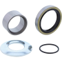 (image for) Hot Rods Countershaft Seal Kit 0921-0996