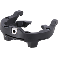 (image for) SW-MOTECH ION Tank Ring