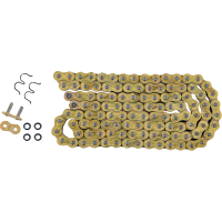 (image for) 520 HPE Series Chain - 110 links