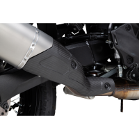 (image for) Street RS-12 ADV Full System for Suzuki V-Strom 800DE 23-24