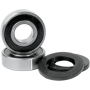 (image for) Pivot Works Replacement Upgrade Bearings 0215-0760