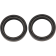 (image for) Fork Seal Kit