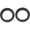 (image for) Fork Oil Seals (Pair)