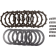 (image for) EBC Brakes DRC Series Clutch Kit DRC113