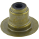 (image for) Valve Guide Seal - 18-23 M-Eight