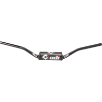 (image for) Podium Flight MX Handlebar - McGrath Bend